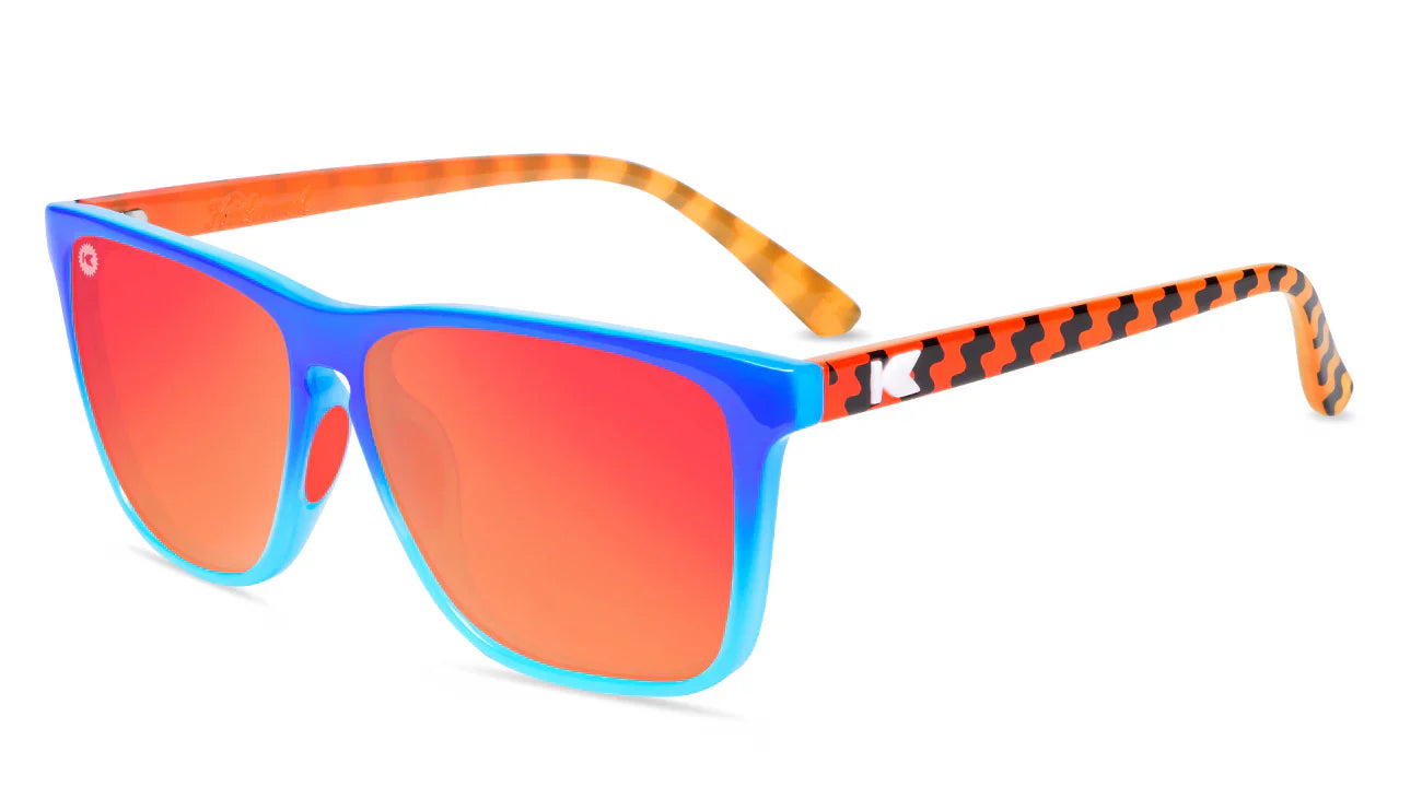 Knockaround Torrey Pines Sport