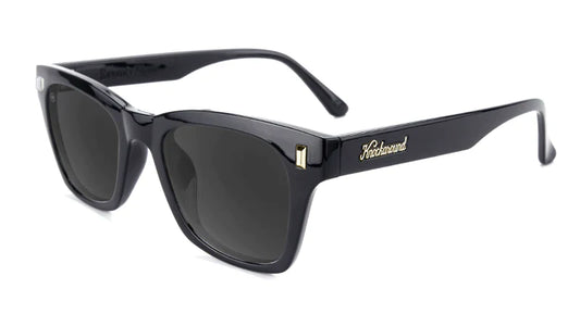 Knockaround Seventy Nines