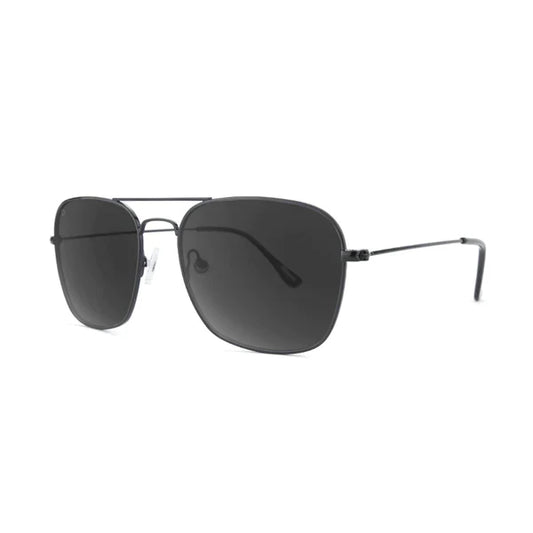Knockaround Mount Evans