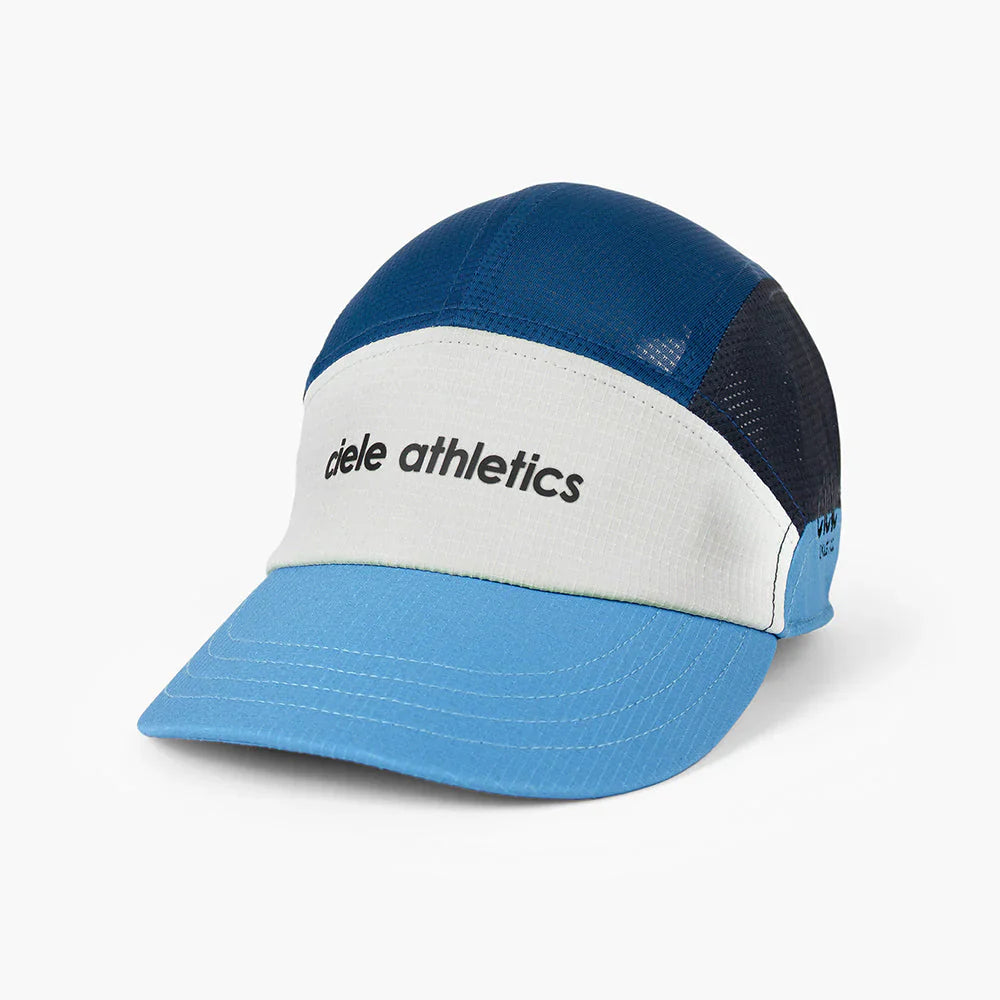 Ciele FSTCap SC - Field - Iconic SL