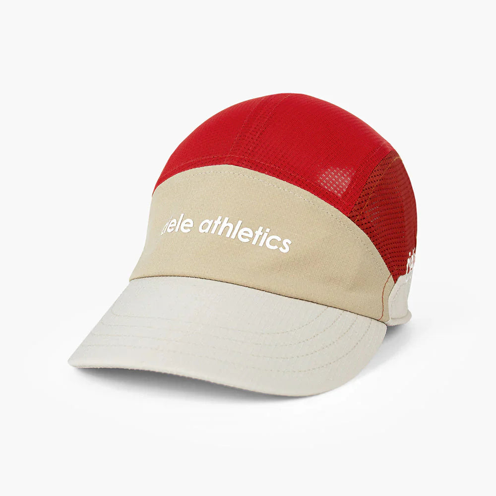 Ciele FSTCap SC - Field - Iconic SL