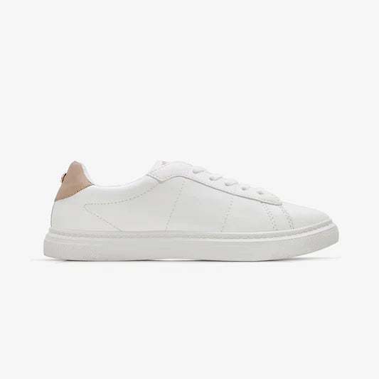 Sneakers For Women