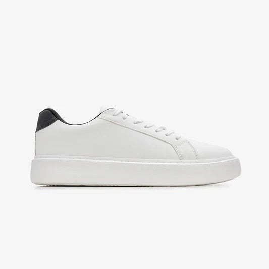 Sneakers For Men