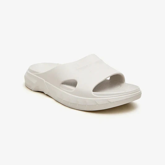 Everyday Slippers For Women