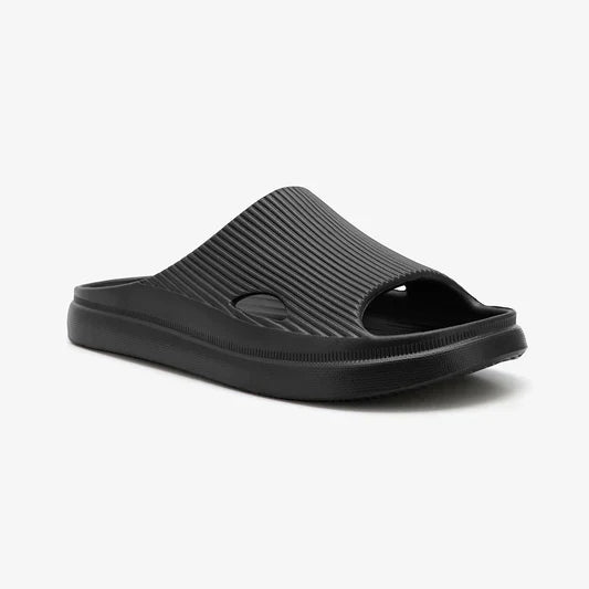Everyday Slippers For Men