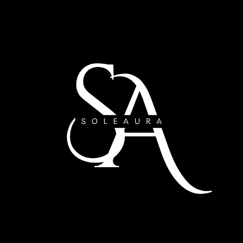 SoleAura