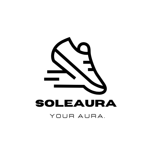 SoleAura