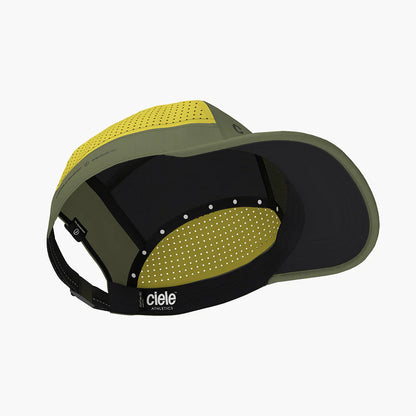Ciele GOCap SC - Decade 014-024