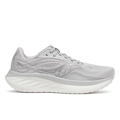 Women's Saucony Ride 18