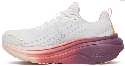 Women's Saucony Hurricane 25