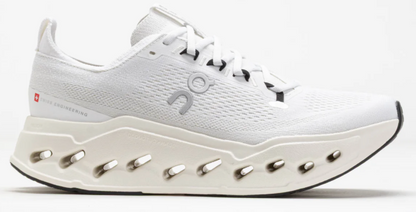 Women's On Cloudsurfer Max