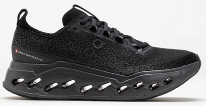 Women's On Cloudsurfer Max