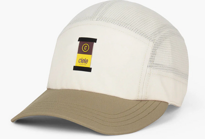 GOCap SC - Comp - C Cube