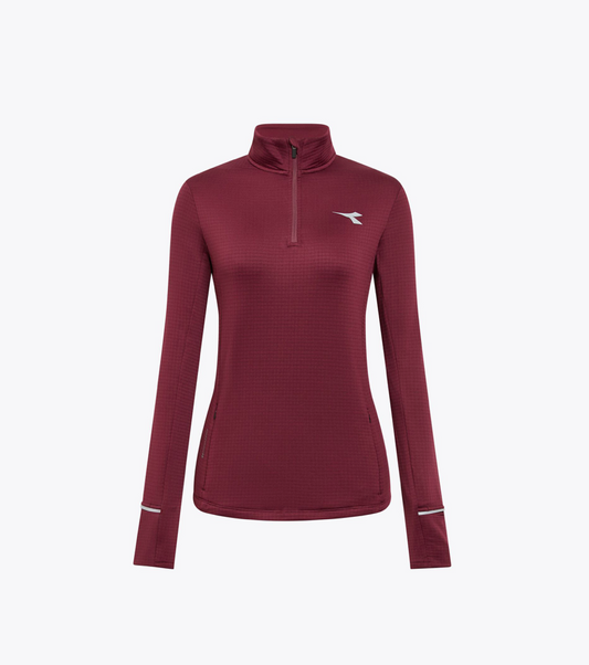 Women's Warm Up Winter Protection