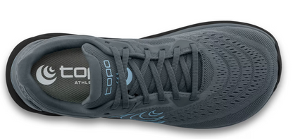 Women's Topo Phantom 4 WP