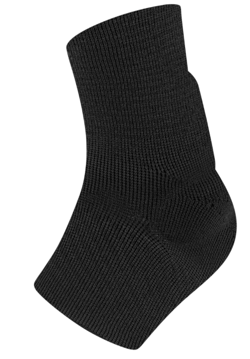 CEP max support compression achilles sleeve