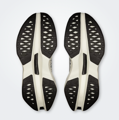 Women's On Cloudboom Max