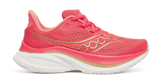 Women's Saucony Endorphin Speed 5