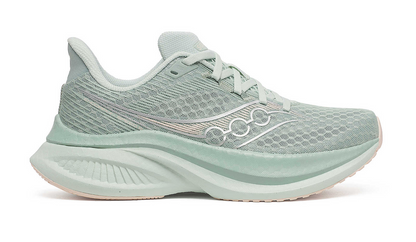 Women's Saucony Endorphin Speed 5