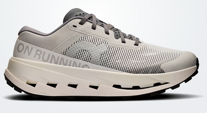 Women's On Cloudultra 3