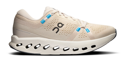 Women's On Cloudsurfer 2