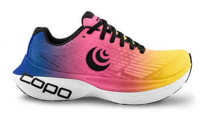 Women's Topo Specter 2
