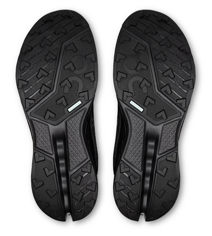 Women's On Cloudsurfer Trail 2 Waterproof