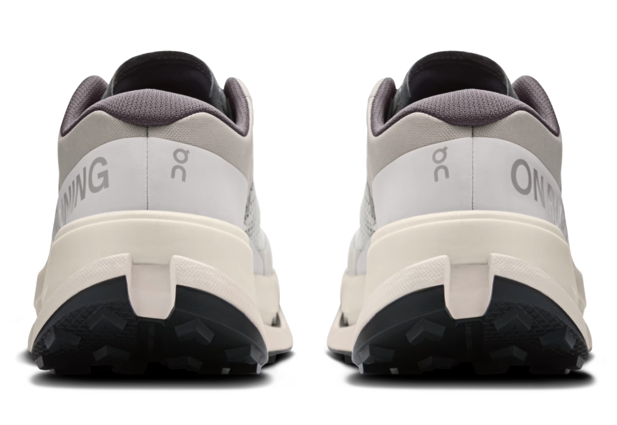Women's On Cloudultra 3