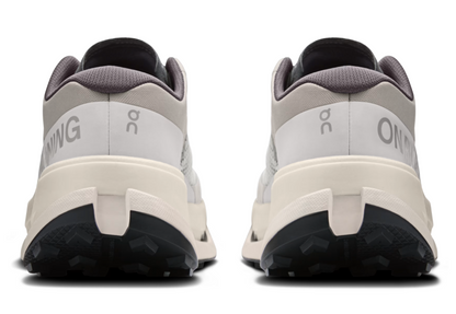 Women's On Cloudultra 3