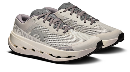 Women's On Cloudultra 3