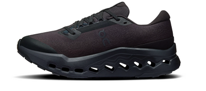 Women's On Cloudsurfer Trail 2 Waterproof
