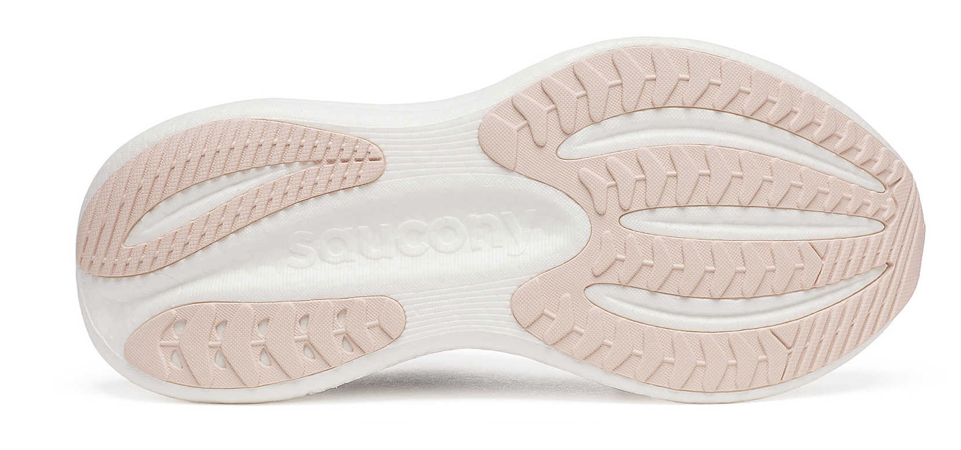 Women's Saucony Triumph 23