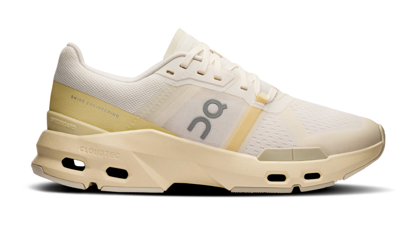 Women's On Cloudpulse