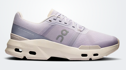 Women's On Cloudpulse