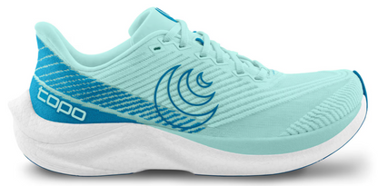 Women's Topo Cyclone 3