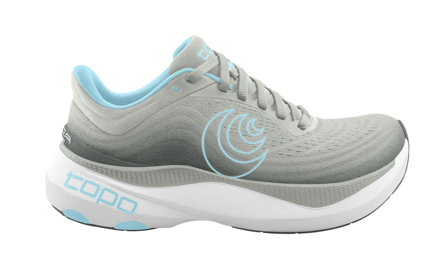 Women's Topo Aura