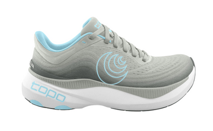 Women's Topo Aura