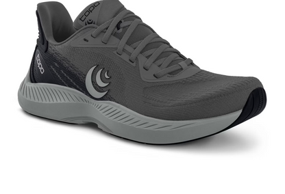 Women's Topo Fli-Lyte 6