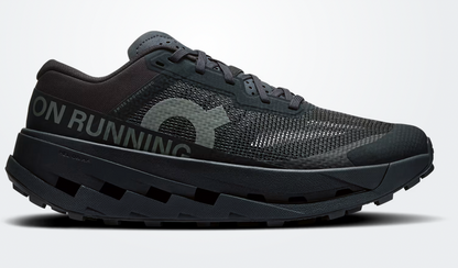Women's On Cloudultra 3