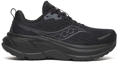 Women's Saucony Hurricane 25