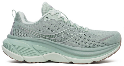 Women's Saucony Hurricane 25