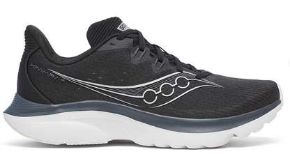 Women's Saucony Kinvara 16