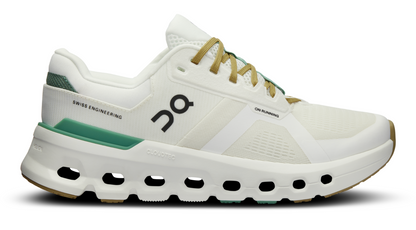 Women's On Cloudsurfer 2