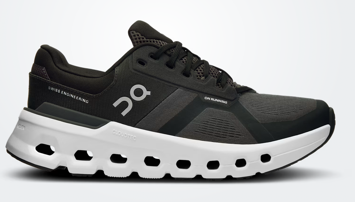 Women's On Cloudsurfer 2