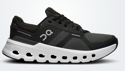 Women's On Cloudsurfer 2