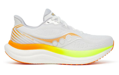 Women's Saucony Triumph 23