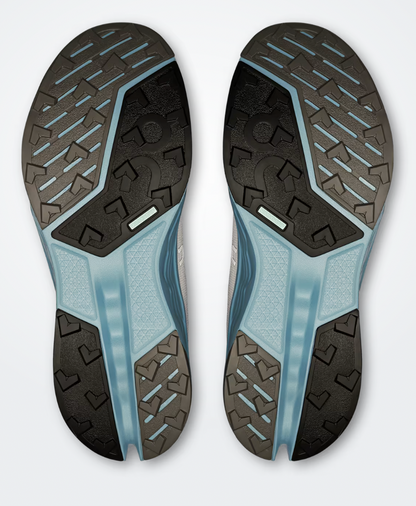 Women's On Cloudsurfer Trail 2