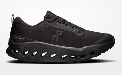 Women's On Cloudsurfer Trail 2