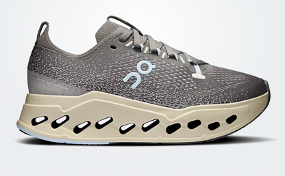 Women's On Cloudsurfer Max