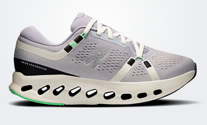 Women's On Cloudsurfer 2